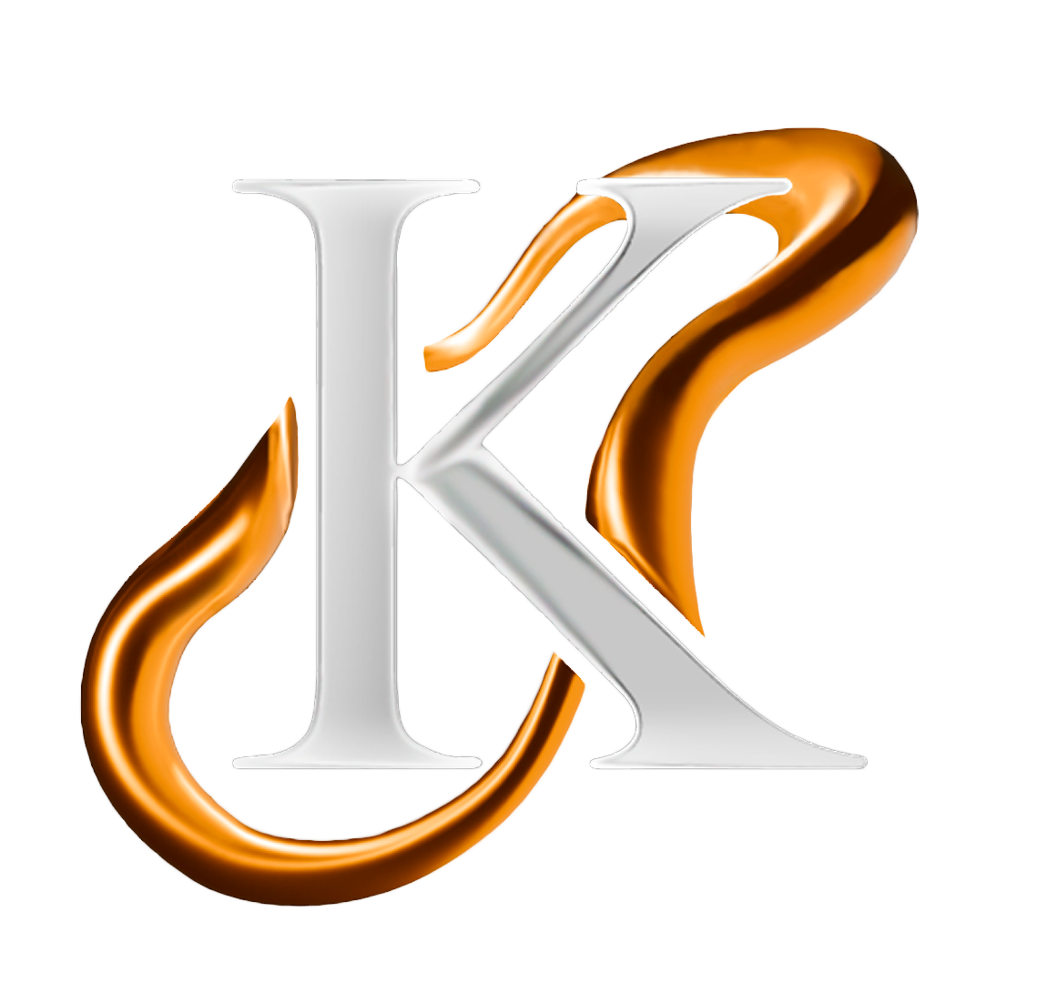 Kledrock